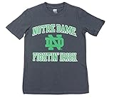 Genuine Stuff SHIRT ボーイズ US サイズ: L