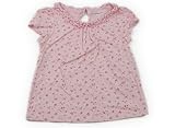 GAP(ギャップ) Tシャツ・カットソー 100サイズ 女の子