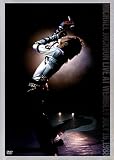 MICHAEL JACKSON LIVE AT WEMBLE [DVD] [Import]