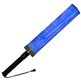 ミズケイ 役立~ツ 誘導灯【見えるんです】 ノーマル 青 LED 2001001