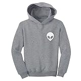 TeeStars SWEATER ベビー・ボーイズ カラー: グレー