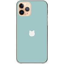 iPhone11スマホケース Amazon.co.jp: ZENIX DESIGN TECH iPhone11 用 ケース