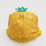 スイムキャップ　（4866247-012Y） (Mサイズ（50ｃｍ-54ｃｍ）　 )