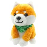 まねまねプラスシリーズ モノマネぬいぐるみ2 モノマネぬいぐるみ おうまさん