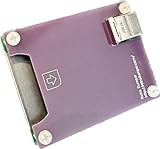 【玄人専用】レトロダンパー DS用「DS Dumper V3CH」etroDumper レトロゲーム吸い出しツール [2540]