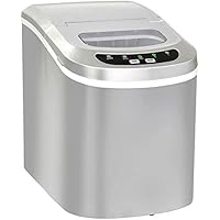 Amazon Co Jp 売れ筋ランキング 業務用厨房機器 の中で最も人気のある商品です