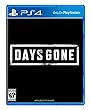 Days Gone (輸入版:北米)- PS4