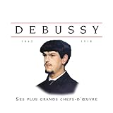 Ses Plus Grand Chefs-D'oe