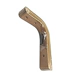 ケイジーワイ工業 KGY 木製L型ブラケット LW-1014