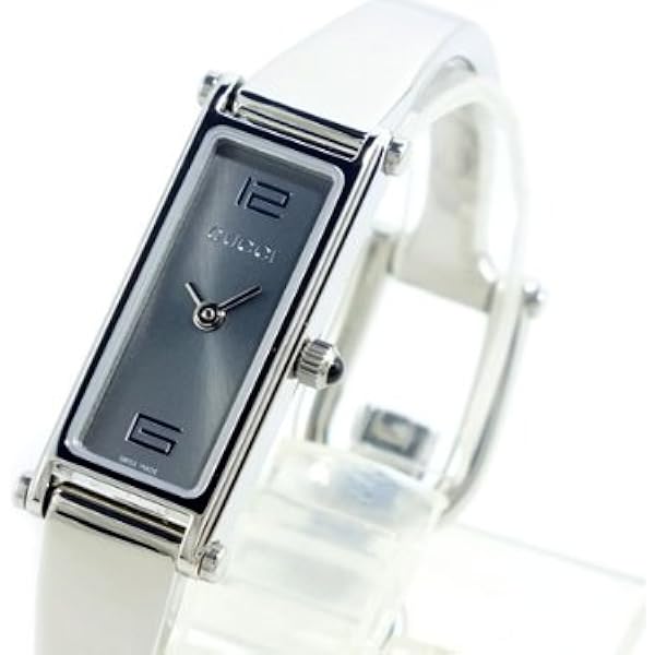 Amazon.co.jp: (マークジェイコブス) MARC JACOBS マークジェイコブス