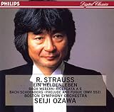 �p�Y�̐��U*������