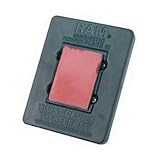 RAM Magnetic Power Plate III for Radar Detectors [並行輸入品]
