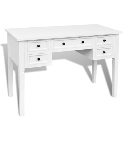 Amazon.co.jp: 大川家具 GART キッチンデスク COLK (コルク) : 文房具 