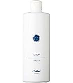 Amazon | リスブラン しずかスプレー 徳用 500mL フェイス&ボディ用