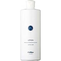 リスブランノンEローションマイルド500ml[フェイス＆ボディ用化粧水] Amazon | リスブラン ノンEローション ニュー500ml（フェイス