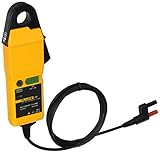 Fluke I30 AC/DC Current Clamp [並行輸入品]
