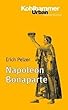 Napoleon I: Aufstieg - Grenzen - Risiken (Urban-taschenbucher)