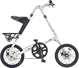 どのモデルを買えばいいか(ストライダ（STRiDA）の各モデル)