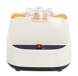 Hanchen CP-19T メガネヒーター メガネ加熱機 眼鏡フレーム加工器具 眼鏡屋用 (220V)