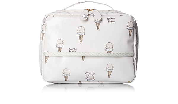 超人気の ジェラート ピケ Snoopy おむつポーチ Pwgb5663 春の最新作 送料無料 Carlavista Com