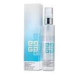 ジバンシイ ミストミージェントリィ 100ml/3.3oz