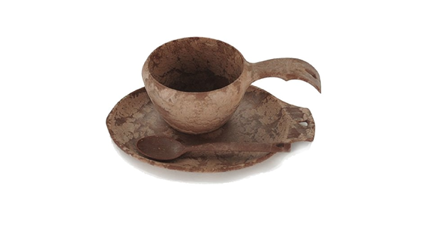 Amazon Kupilka クピルカ クピルカ ギフトbox Kupilka クピルカ 食器セット