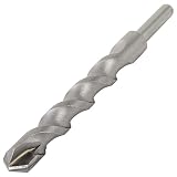 EB-SK11 振動用コンクリートドリル 19.0mm (金属・金工)