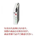 河村電器 enステーション分電盤用 漏電ブレーカ（ブレードブレーカ） ZAS 2P2E20-15