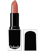 Amazon.co.jp: ポーラ ディエム クルール カラーブレンドデュオリップ