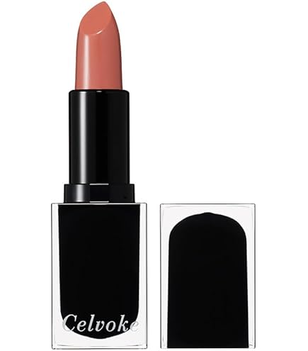 新品　スナイデルビューティ　ピュアリップスフレ4本 SNIDEL BEAUTY / ピュアリップスフレの公式商品情報｜美容・化粧品情報