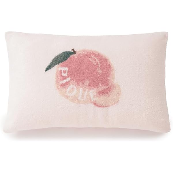 新品未開封　正規品　スーパーマリオ　寝具カバー　ジェラートピケ　スリープ Amazon.co.jp: 【Sleep】【スーパーマリオ】(シングル)3点SET