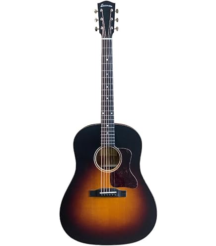 Amazon | イーストマン オール単板 アコースティックギター EASTMAN