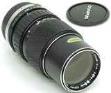 Olympus 75-150mm F4 F/4 F4.0 F/4.0 OM-System Zuiko Auto Zoom