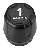 Garmin Tire Pressure Monitor Sensor [並行輸入品]