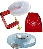 Lil' Diner Mealtime Survival Kit by Lil' Diner