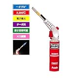 アサダ スーパーファイア R35436 （取寄品）