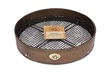 Joseph Bentley Traditional Garden Tools Garden Riddle/Sifter [並行輸入品]