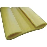 ミナ　ミナキーパーオレンジ、柱養生（１９０ｍｍ～２３０ｍｍ適用）×２．１ｍ