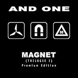 Magnet / Premium-Box