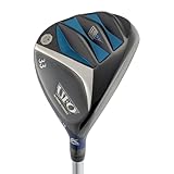 キャスコ(Kasco) UFO AIR UT by POWER TORNADO R 33