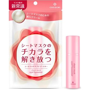 【Sr】　Sheer Beaute シートマスク Lift Plus 10枚入り Sr】 Sheer Beaute シートマスク Lift Plus 10枚入り Sr】 Sheer