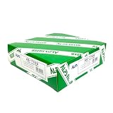 アルプス工業(ALPS) 自動車用 エアフィルター [ダイハツ] タント 1個 AA-7769 適合純正番号 17801-B2070 エレメント 交換 部品