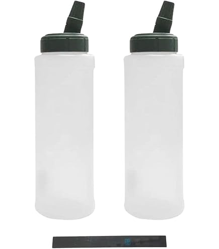 Amazon | 東京マルイ 0.12gBB シルバー ビックボトル | カラー塗料 通販