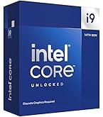 Amazon.co.jp: intel インテル CPU 第13世代 Core i9-13900K BOX