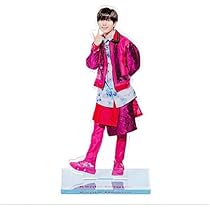 Johnny&#39;s - なにわ男子　アクスタセット Johnny's アクスタ Fest 】 アクスタ専門オンラインストアOPEN