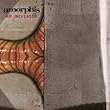 Am Universum by Amorphis (2011-11-02)