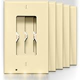 SnapPower ガイドライト 5個入りパック Décor SRIV-102