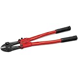 Performance Tool BC-18 18-Inch Bolt Cutter [並行輸入品]
