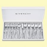 ジバンシィ ティータイム12ピースセット　GF80-T12【ギフト・内祝・出産内祝・結婚内祝・快気祝・引出物・御祝・御礼・ご挨拶・法要法事・記念品】