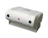 A&D 除電器(イオナイザー) AD-1683